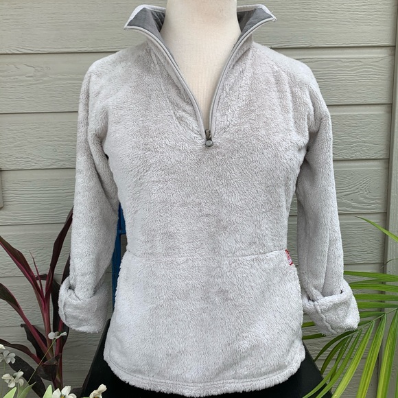 TheNorth Face Fleece - Picture 1 of 6